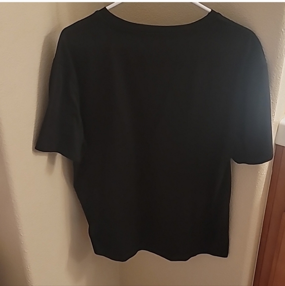 Women and Men's Couples Twinning Halloween shirt set 🎃 - Picture 15 of 16